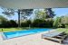 luxury house 9 Rooms for sale on MARCQ EN BAROEUL (59700)