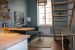 duplex de luxe 2 Pièces en location sur LILLE (59800)