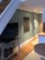 luxury duplex 2 Rooms for rent on LILLE (59800)