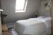duplex de luxe 2 Pièces en location sur LILLE (59800)