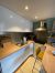 luxury duplex 2 Rooms for rent on LILLE (59800)