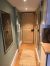 luxury duplex 2 Rooms for rent on LILLE (59800)