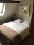 luxury duplex 2 Rooms for rent on LILLE (59800)