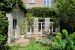 Sale Luxury house Lille 13 Rooms 400 m²