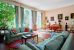 luxury house 13 Rooms for sale on LILLE (59000)