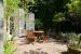 luxury house 13 Rooms for sale on LILLE (59000)