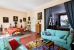 luxury house 13 Rooms for sale on LILLE (59000)