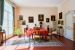 luxury house 13 Rooms for sale on LILLE (59000)