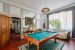 luxury house 13 Rooms for sale on LILLE (59000)
