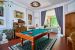 luxury house 13 Rooms for sale on LILLE (59000)