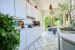 luxury house 13 Rooms for sale on LILLE (59000)