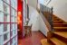 luxury house 13 Rooms for sale on LILLE (59000)