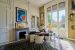 luxury house 13 Rooms for sale on LILLE (59000)