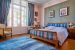 luxury house 13 Rooms for sale on LILLE (59000)