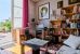 luxury house 13 Rooms for sale on LILLE (59000)