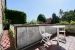 luxury house 13 Rooms for sale on LILLE (59000)