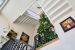 luxury house 13 Rooms for sale on LILLE (59000)