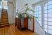 luxury house 13 Rooms for sale on LILLE (59000)