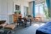 luxury house 13 Rooms for sale on LILLE (59000)
