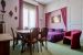 luxury house 13 Rooms for sale on LILLE (59000)