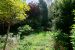 luxury house 13 Rooms for sale on LILLE (59000)