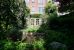 luxury house 13 Rooms for sale on LILLE (59000)