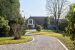 Sale Luxury house Wattignies 16 Rooms 448 m²