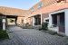 luxury house 16 Rooms for sale on WATTIGNIES (59139)
