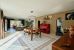 luxury house 16 Rooms for sale on WATTIGNIES (59139)