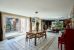 luxury house 16 Rooms for sale on WATTIGNIES (59139)