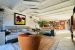 luxury house 16 Rooms for sale on WATTIGNIES (59139)