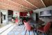 luxury house 16 Rooms for sale on WATTIGNIES (59139)