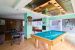 luxury house 16 Rooms for sale on WATTIGNIES (59139)