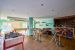 luxury house 16 Rooms for sale on WATTIGNIES (59139)