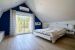 luxury house 16 Rooms for sale on WATTIGNIES (59139)