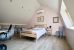 luxury house 16 Rooms for sale on WATTIGNIES (59139)