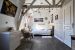 luxury house 16 Rooms for sale on WATTIGNIES (59139)