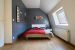 luxury house 16 Rooms for sale on WATTIGNIES (59139)