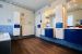 luxury house 16 Rooms for sale on WATTIGNIES (59139)
