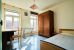 luxury house 16 Rooms for sale on WATTIGNIES (59139)