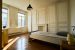 luxury house 16 Rooms for sale on WATTIGNIES (59139)