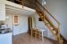 luxury house 16 Rooms for sale on WATTIGNIES (59139)