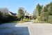 luxury house 16 Rooms for sale on WATTIGNIES (59139)