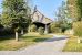 luxury house 16 Rooms for sale on WATTIGNIES (59139)