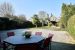 luxury house 16 Rooms for sale on WATTIGNIES (59139)