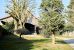 luxury house 16 Rooms for sale on WATTIGNIES (59139)