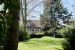 Vente Maison de luxe Marcq-en-Barœul 8 Pièces 340 m²