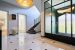 maison de luxe 8 Pièces en vente sur MARCQ EN BAROEUL (59700)