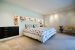 maison de luxe 8 Pièces en vente sur MARCQ EN BAROEUL (59700)
