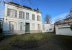 Sale Luxury house Wambrechies 5 Rooms 240 m²